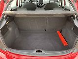 Peugeot 208 (2016) 1.2PT, 1.maj,ČR, servis - náhled 7