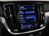 Volvo V60 T6 AWD RECHARGE CORE REZERVACE - náhled 41