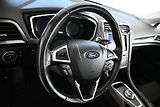 Ford Mondeo (2020) 2.0 4x4 140 KW LED ACC SONY 8A - náhled 13