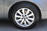 Volkswagen Passat VARIANT 2.0TDI DSG 103kW - náhled 18