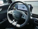 BAIC X55 (2025) 1.5T, ČR, AT, LED, panorama - náhled 14