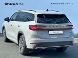 Škoda Kodiaq (2025) Sportline 2.0 TDI 142 kW 4x4 D - náhled 7