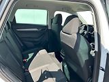 Škoda Karoq (2025) SEL TS 110/1.5 A7F - náhled 27