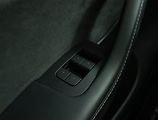 Tesla Model Y (2022) Long Range AWD 79kWh, SoH 92% - náhled 16