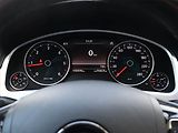 Volkswagen Touareg (2015) 3.0 TDI - náhled 9