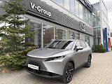 Omoda 7 (2026) PHEV luxury  - náhled 6