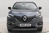 Renault Kadjar 1,7 Blue dCi 110 kW 4x4 Black - náhled 1