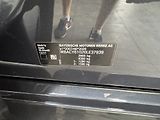 BMW X6 (2019) 40i REZERVACE - náhled 32