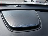 BAIC X75 (2025) 1.5T, ČR, AT, LED, panorama - náhled 22