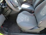 Ford Ka 1.2i Trend, Klima - náhled 11