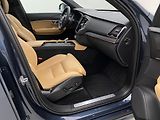 Volvo XC90 B5 AWD BRIGHT PLUS AUT CZ 7m - náhled 24