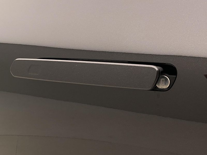 Lynk & Co 08 (2025) MORE PHEV - fotka 17 z 38