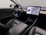 Tesla Model 3 LONG RANGE 4WD SOH 87% - náhled 26