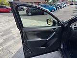 Mazda CX-5 (2013) 2,0 118 KW AWD Aut. - náhled 9