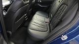 BMW X5 xDrive 40i M Sport - náhled 18