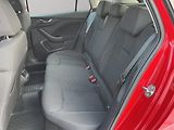 Škoda Kamiq (2023) FRESH 1.5 TSI 110kw, ČR, DSG - náhled 21