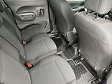 Citroën Berlingo (2022) 1.5 HDI LIVE PACK - náhled 10