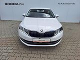 Škoda Octavia (2018) 1.6 TDI / 85 kW / 5MP / Style - náhled 3