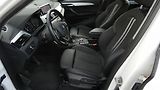 BMW X1 s Drive18d - náhled 19