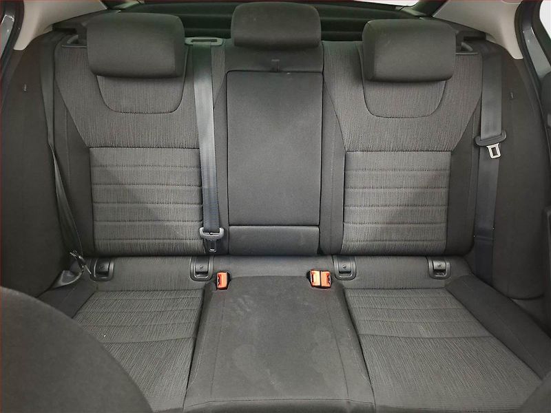 Škoda Octavia (2015) Style 2.0 TDI, Automat - fotka 10 z 19