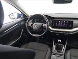 Škoda Octavia (2020) Ambition Plus 2.0 TDI - náhled 7