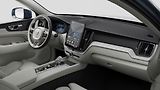 Volvo XC60 (2026) ULTRA BRIGHT, B5 AWD, 184+10 k - náhled 11