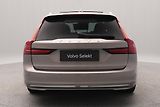 Volvo V90 T6 AWD INSCRIPTION CZ 1.maj - náhled 10