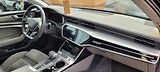 Audi A6 Allroad (2020) Avant sport 50 3,0TDi 210kW4x4 - náhled 20