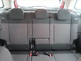 Citroën C3 Aircross (2018) 1.2 PureTech, Automat - náhled 10