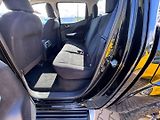 Nissan Navara (2016) 4X4 2,3D 120 KW MANUÁL TAŽNÉ - náhled 37
