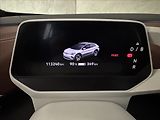 Volkswagen ID.4 Pro Performance LED Tepelko - náhled 25