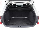 Škoda Octavia (2016) 1.6 TDi, 2.maj,ČR, AC - náhled 7