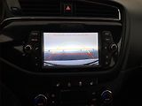 Kia Ceed (2016) 1.6 GDI, Navi, Tempomat - náhled 16