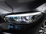 BMW Řada 1 118i - náhled 8