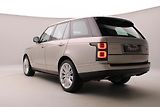 Land Rover Range Rover 4.4 SDV8 AUTOBIOGRAPHY AWD CZ - náhled 10