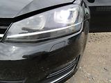 Volkswagen Golf - náhled 8
