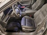 Škoda Superb (2025) Combi 2.0 TSI 195 kW DSG 4x4 S - náhled 24