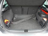 Škoda Karoq 2,0 TDI Tour 4x4 Automat - náhled 10