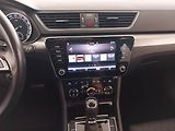 Škoda Superb (2018) 2.0 TDI, Automat, Navi - náhled 12