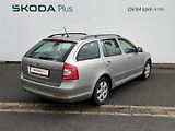 Škoda Octavia (2013) Combi Ambiente 1,6 Tdi 77 Kw - náhled 1