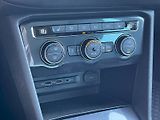 Volkswagen Tiguan (2020) 1.5 TSI 110 kW DSG Maraton Edi - náhled 12
