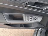Volkswagen Caddy (2025) 1.5 TSI / 85 kW M6 - náhled 15