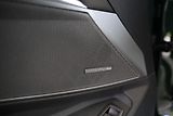 BMW M3 CS Touring - náhled 30