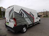 Fiat Ducato (2008) 2,3 88KW MAXI - náhled 7