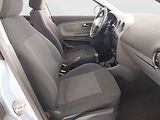 Seat Ibiza (2003) 1.4 16V, po STK, jezdí dobře - náhled 9