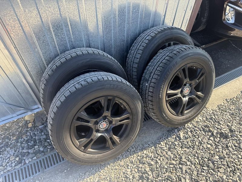 Volkswagen Tiguan 1.4TSi. Rezervace  - fotka 46 z 67