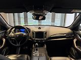 Maserati Levante (2018) S Q4 430HP - náhled 12