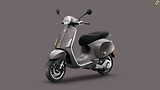 Vespa Primavera 125 3V ABS (2026) Primavera 125 Tech MY26 - náhled 1