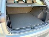 Škoda Kodiaq SportLine 2,0 TDI 110 kW 7° DS - náhled 33