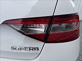 Škoda Superb 2,0 TDI 140kW ACC - náhled 16